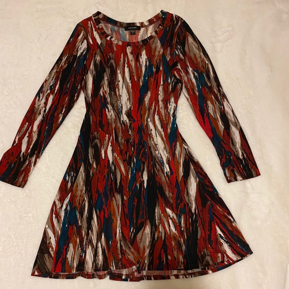 Karen Kane dress 👗